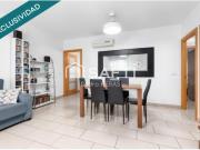 Piso Venta Pineda de Mar, Centre