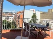 Piso Venta Pineda de Mar, Centre