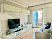 Piso Venta Pineda de Mar, Centre