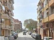 Piso Venta Pineda de Mar, Centre