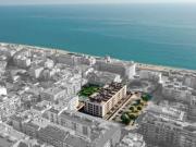 Piso Venta Pineda de Mar, Centre