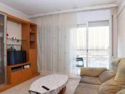 Piso Venta Pineda de Mar, Centre