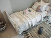 Piso Venta Pineda de Mar, Centre