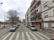 Piso Venta Pineda de Mar, Centre