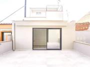 Piso Venta Pineda de Mar, Centre