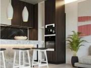 Piso Venta Pineda de Mar, Can Moré Santa Anna