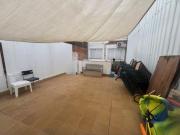 Piso Venta Pineda de Mar, El Poblenou