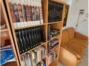 Piso Venta Pineda de Mar, El Poblenou