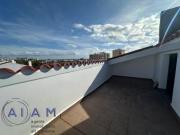 Piso Venta Pineda de Mar, El Poblenou