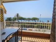 Piso Venta Pineda de Mar, El Poblenou Piso Venta Pineda de Mar, El Poblenou