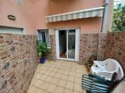 Piso Venta Pineda de Mar, El Poblenou