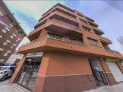 Piso Venta Pineda de Mar, Les Creus