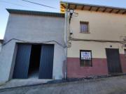 Piso Venta Pinofranqueado, Pinofranqueado