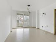 Piso Venta Pinos Puente, Barriada Estación Pinos Puente