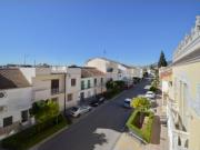 Piso Venta Pinos Puente, Valderrubio