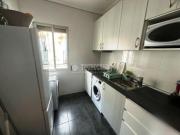 Piso Venta Pinto, Buenos Aires Cañada Real de Toledo...