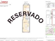 Piso Venta Pinto, Buenos Aires Cañada Real de Toledo...
