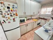 Piso Venta Pinto, Buenos Aires Cañada Real de Toledo...