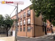 Piso Venta Pinto, Buenos Aires Cañada Real de Toledo...