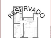 Piso Venta Pinto, Buenos Aires Cañada Real de Toledo...