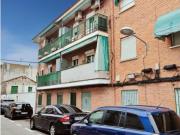 Piso Venta Pinto, Centro Egido