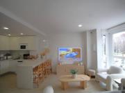 Piso Venta Pinto, Centro Egido