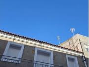 Piso Venta Pinto, Centro Egido