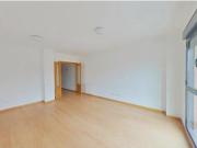 Piso Venta Pinto, Cristina Los Cisnes