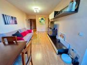 Piso Venta Pinto, La Rábida Indiana La Calera