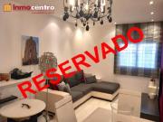 Piso Venta Pinto, La Rábida Indiana La Calera