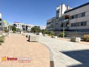 Piso Venta Pinto, La Tenería I La Tenería II