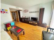 Piso Venta Pinto, La Tenería I La Tenería II