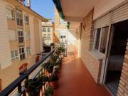 Piso Venta Plasencia, Plasencia