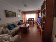 Piso Venta Plasencia, Plasencia