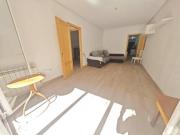 Piso Venta Plasencia, Plasencia