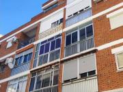 Piso Venta Plasencia, Plasencia