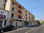 Piso Venta Plasencia, Plasencia