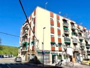 Piso Venta Plasencia, Plasencia