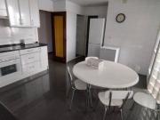 Piso Venta Plasencia, Plasencia