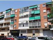 Piso Venta Plasencia, Plasencia