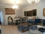 Piso Venta Plasencia, Plasencia