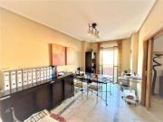 Piso Venta Plasencia, Plasencia