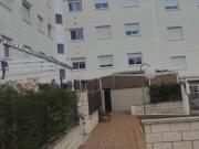 Piso Venta Plasencia, Plasencia