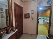 Piso Venta Plasencia, Plasencia