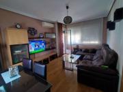 Piso Venta Plasencia, Plasencia