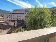 Piso Venta Plasencia, Plasencia