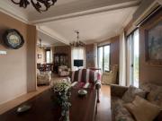 Piso Venta Plasencia, Plasencia