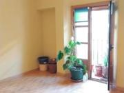Piso Venta Plasencia, Plasencia