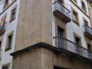 Piso Venta Plasencia, Plasencia