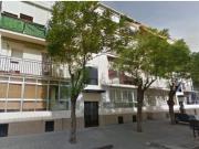 Piso Venta Plasencia, Plasencia